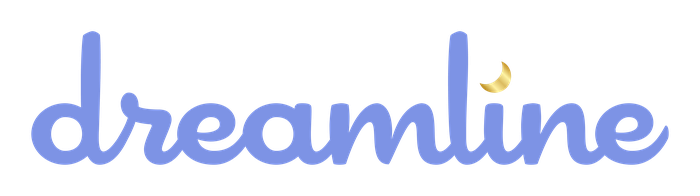 Dreamline