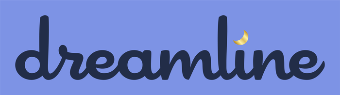Dreamline